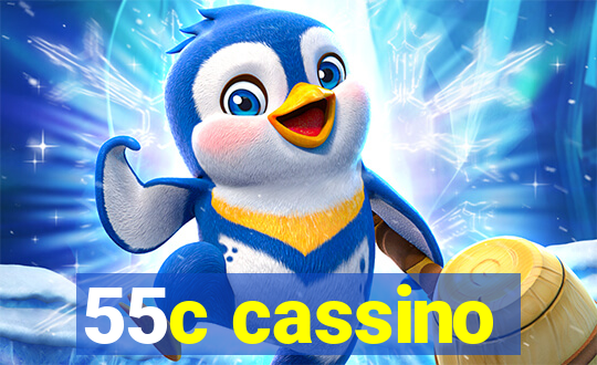 55c cassino